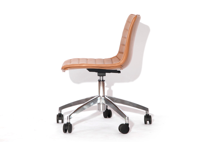 時尚辦公椅子