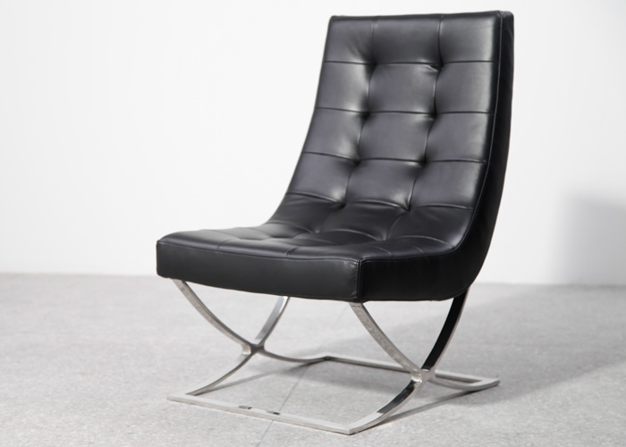 創(chuàng)意休閑椅子