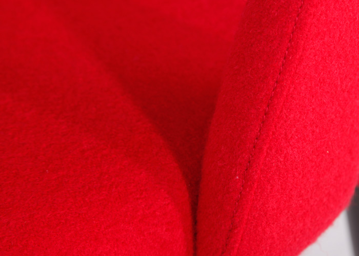 北歐簡約風(fēng)格餐椅