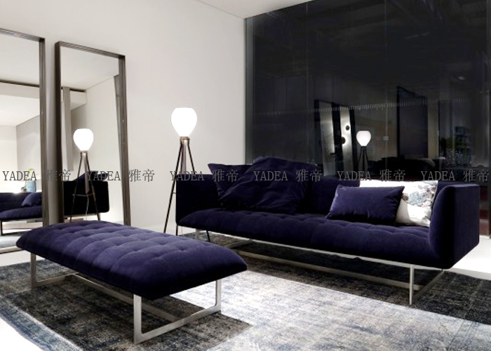 創(chuàng)意沙發(fā)