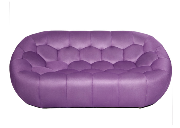 簡(jiǎn)易沙發(fā)