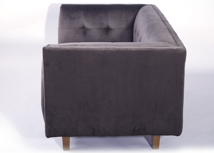 現(xiàn)代風格沙發(fā)