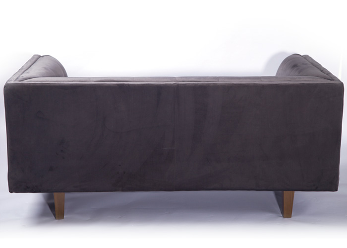 現(xiàn)代風格沙發(fā)