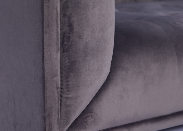 現(xiàn)代風格沙發(fā)