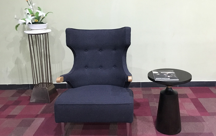 實(shí)木咖啡桌