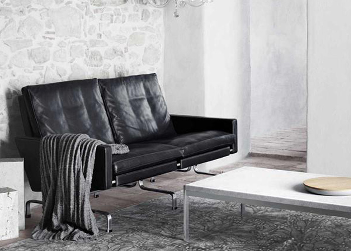 現(xiàn)代咖啡桌