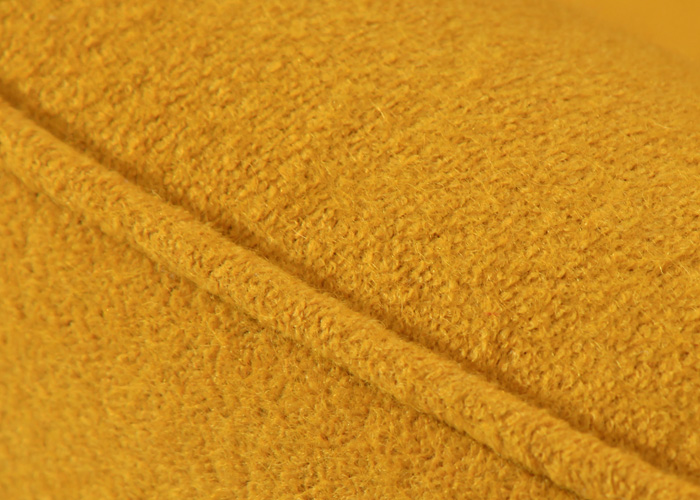 創(chuàng)意酒店休閑椅