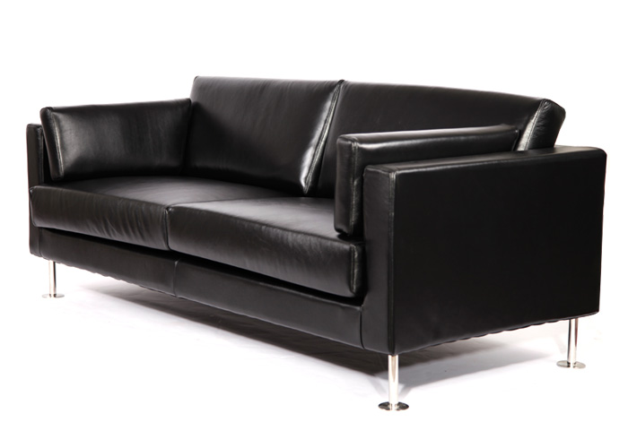 雙人位沙發(fā)