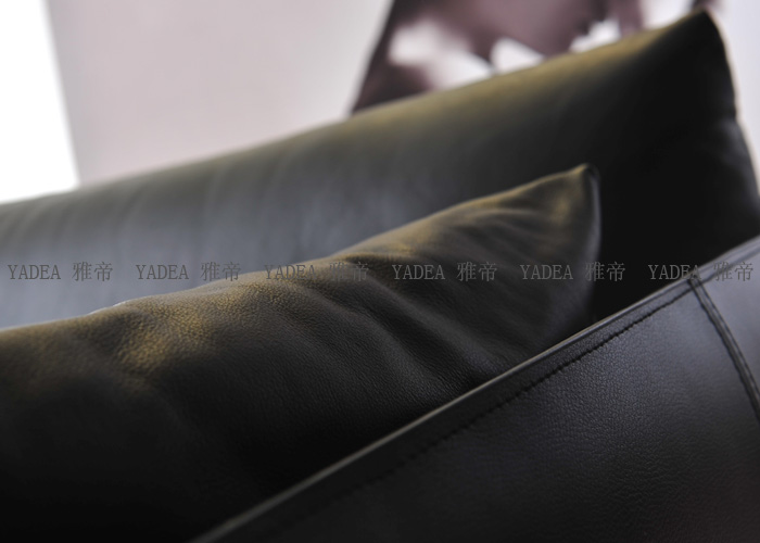 細(xì)節(jié)圖