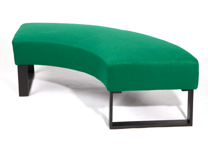 現(xiàn)代沙發(fā)