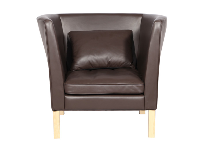 北歐現(xiàn)代沙發(fā)椅子