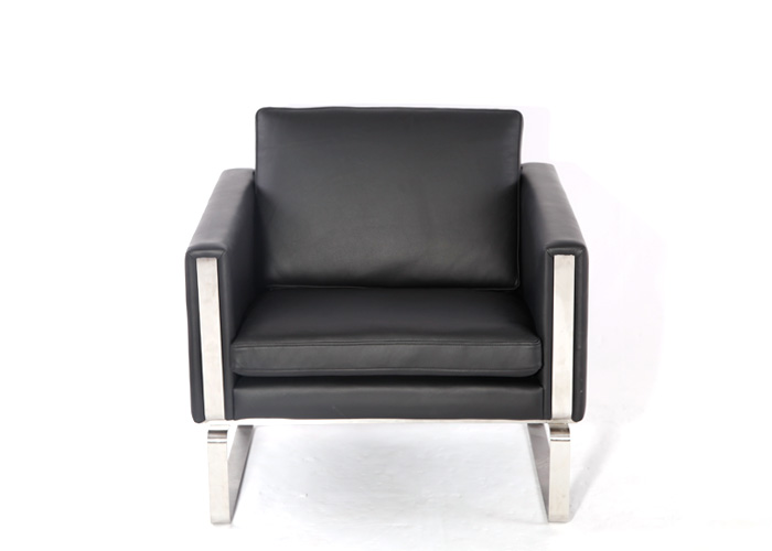 現(xiàn)代北歐風(fēng)格沙發(fā)