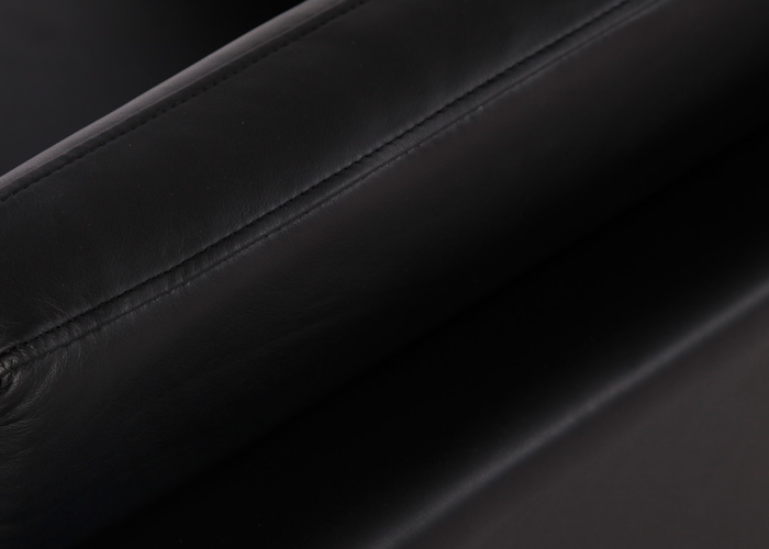 現(xiàn)代北歐風(fēng)格沙發(fā)