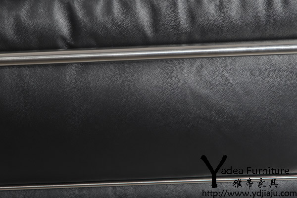 創(chuàng)意沙發(fā)LC2