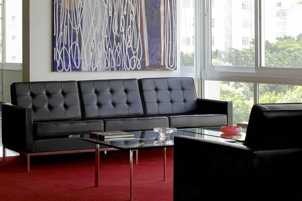 創(chuàng)意沙發(fā)