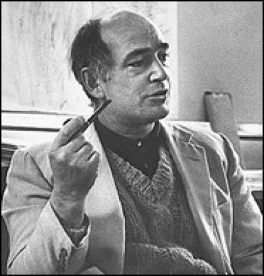 哈里&middot;伯托埃(Harry Bertoia)