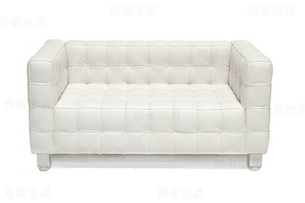 庫布斯沙發(fā)