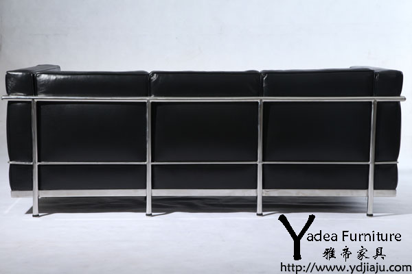 柯布西耶沙發(fā)