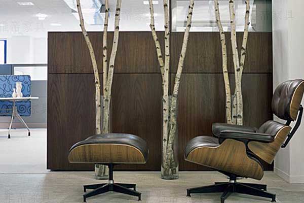 伊姆斯設(shè)計(jì)