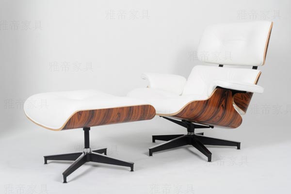 <a href='http://www.szdeyun.com/Products/EamesLoungeChair.html' class='keys' title='點擊查看關(guān)于伊姆斯休閑椅的相關(guān)信息' target='_blank'>伊姆斯休閑椅</a>