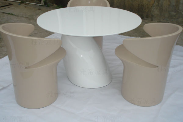 Focus 2 Chair（?？怂?代椅）