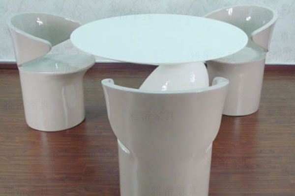 Focus 2 Chair（?？怂?代椅）