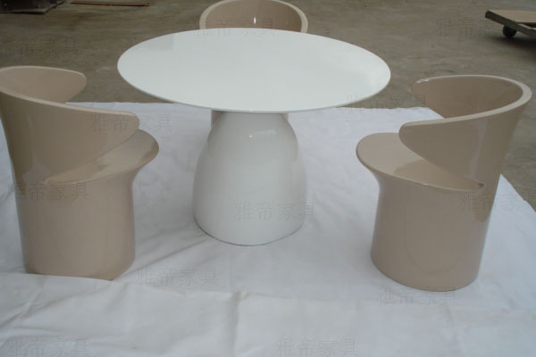 Focus 2 Chair（?？怂?代椅）