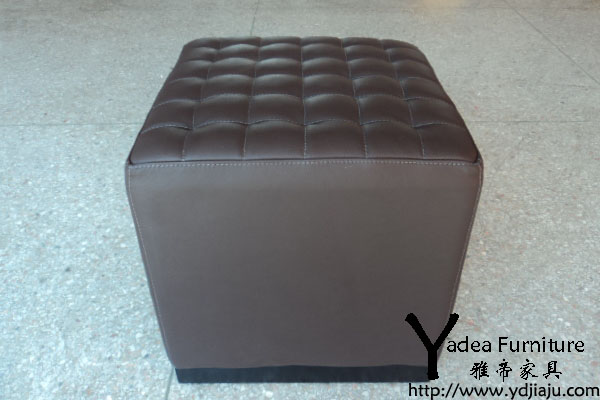 方塊凳(Cube Stool)
