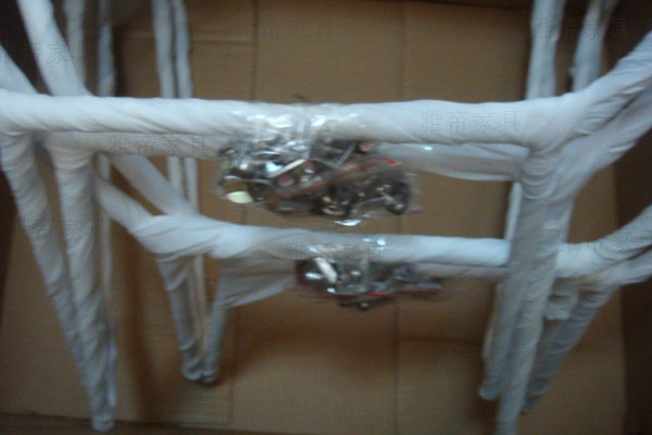 休閑鐵線(xiàn)椅子(Diamond Arm Chair) 休閑鐵線(xiàn)椅子(Diamond Arm Chair)