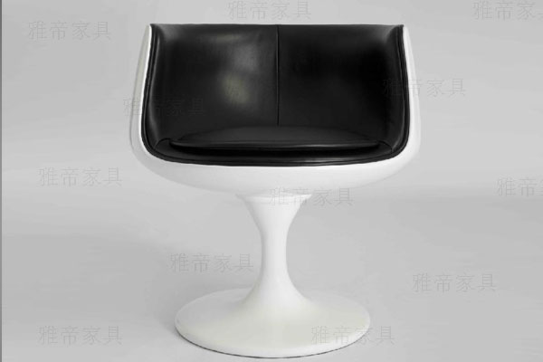 酒杯椅(Cup Chair)