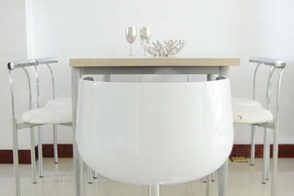 酒杯椅(Cup Chair)