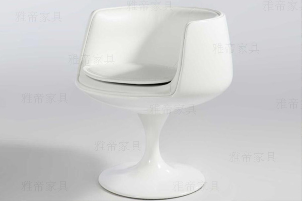 酒杯椅(Cup Chair)