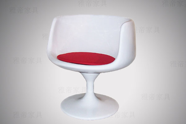 酒杯椅(Cup Chair)