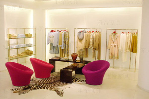 蘑菇椅(Mushroom chair)|耳朵椅 蘑菇椅(Mushroom chair)|耳朵椅