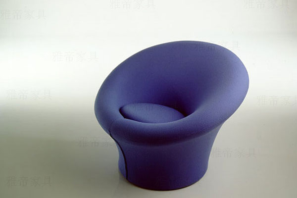 蘑菇椅(Mushroom chair)|耳朵椅 蘑菇椅(Mushroom chair)|耳朵椅