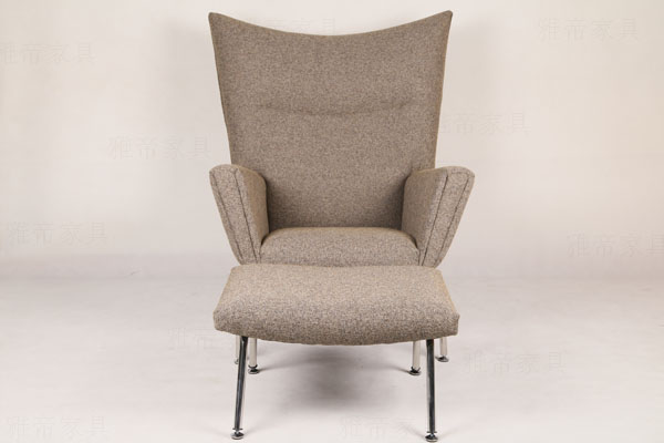 CH445 Chair CH445 Chair