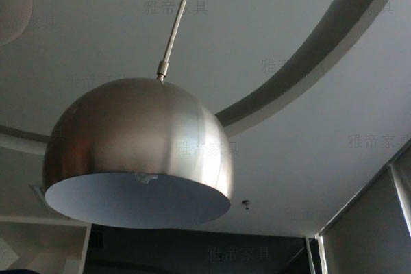 落地?zé)簦ˋrco Floor Light)