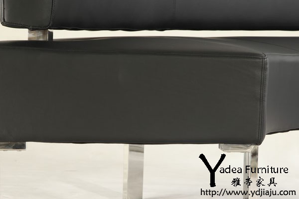 扇形沙發(fā)（Fan-shaped sofa）