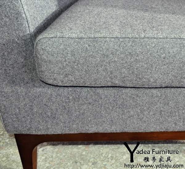 科爾椅子(Cole Chair)