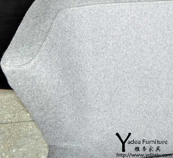 科爾椅子(Cole Chair)