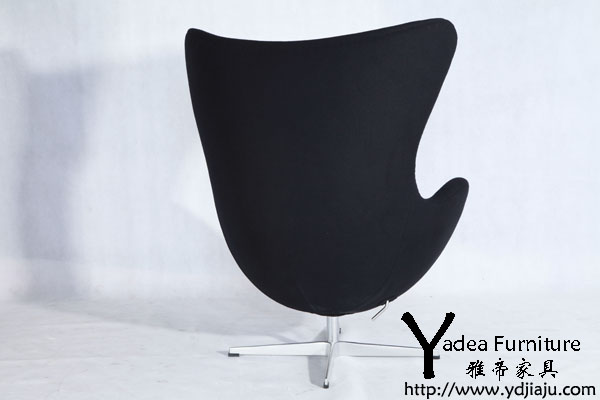 新版蛋椅(New Egg Chair)