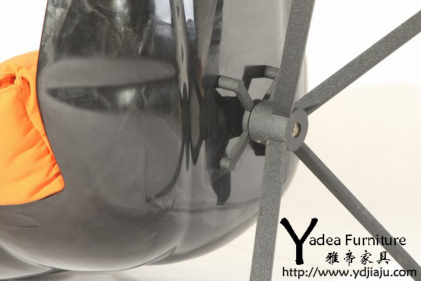 稻殼戶外沙發(fā)（Husk Outdoor）