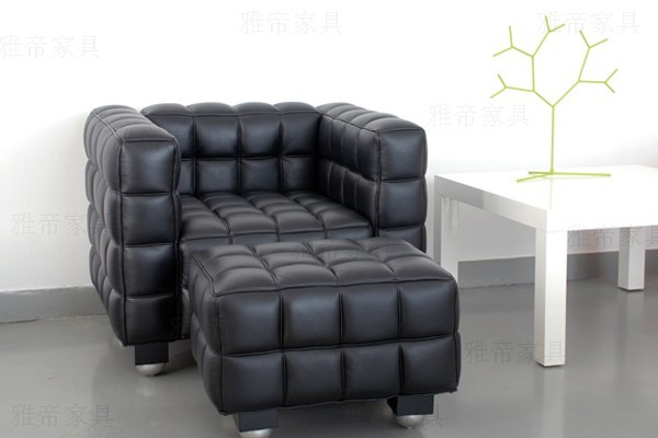 庫布斯沙發(fā)