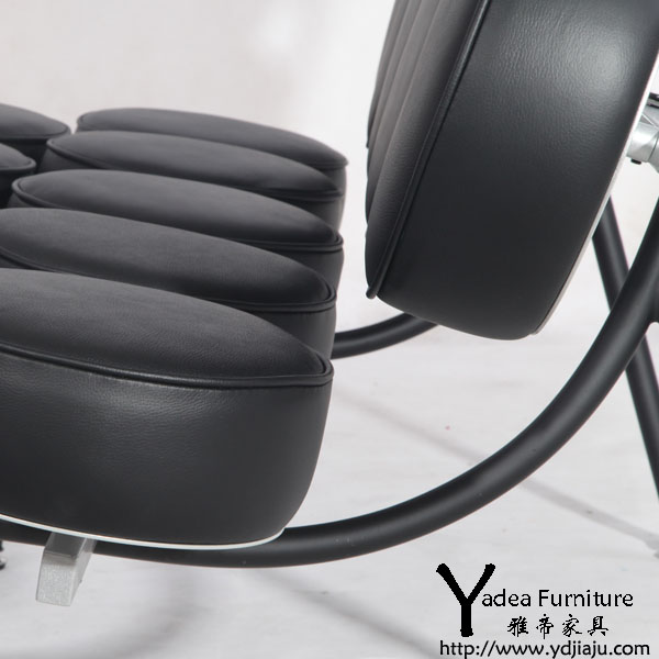 向日葵椅、鼓椅子