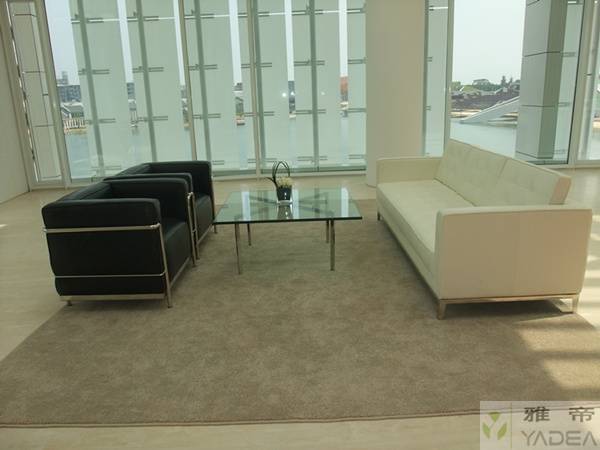 歡樂海岸與雅帝家具合作案例4