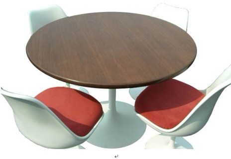 現(xiàn)代經(jīng)典家具的保養(yǎng)