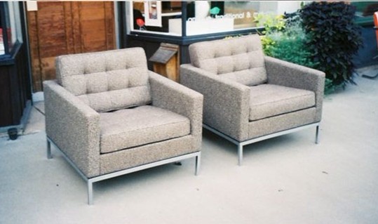 各類辦公家具的功能設(shè)計(jì)