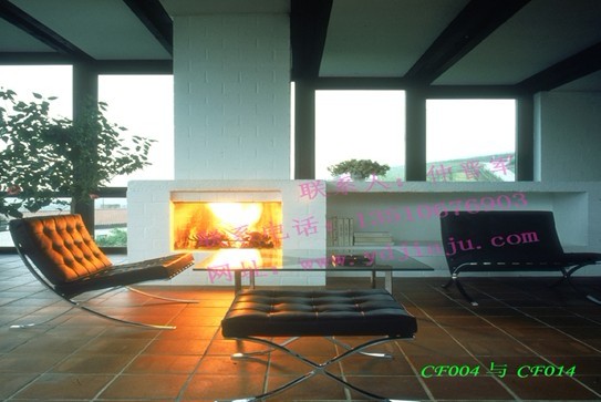 現(xiàn)代經(jīng)典家具