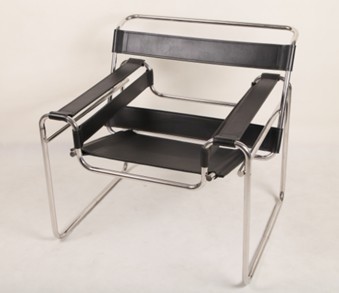 人體工程學(xué)椅子設(shè)計(jì)啟示