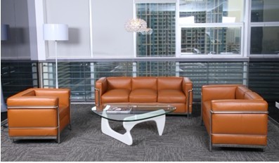 深圳辦公室家具